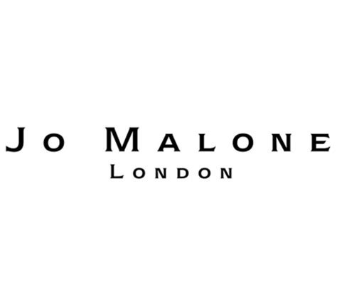 jo malone london 官网.